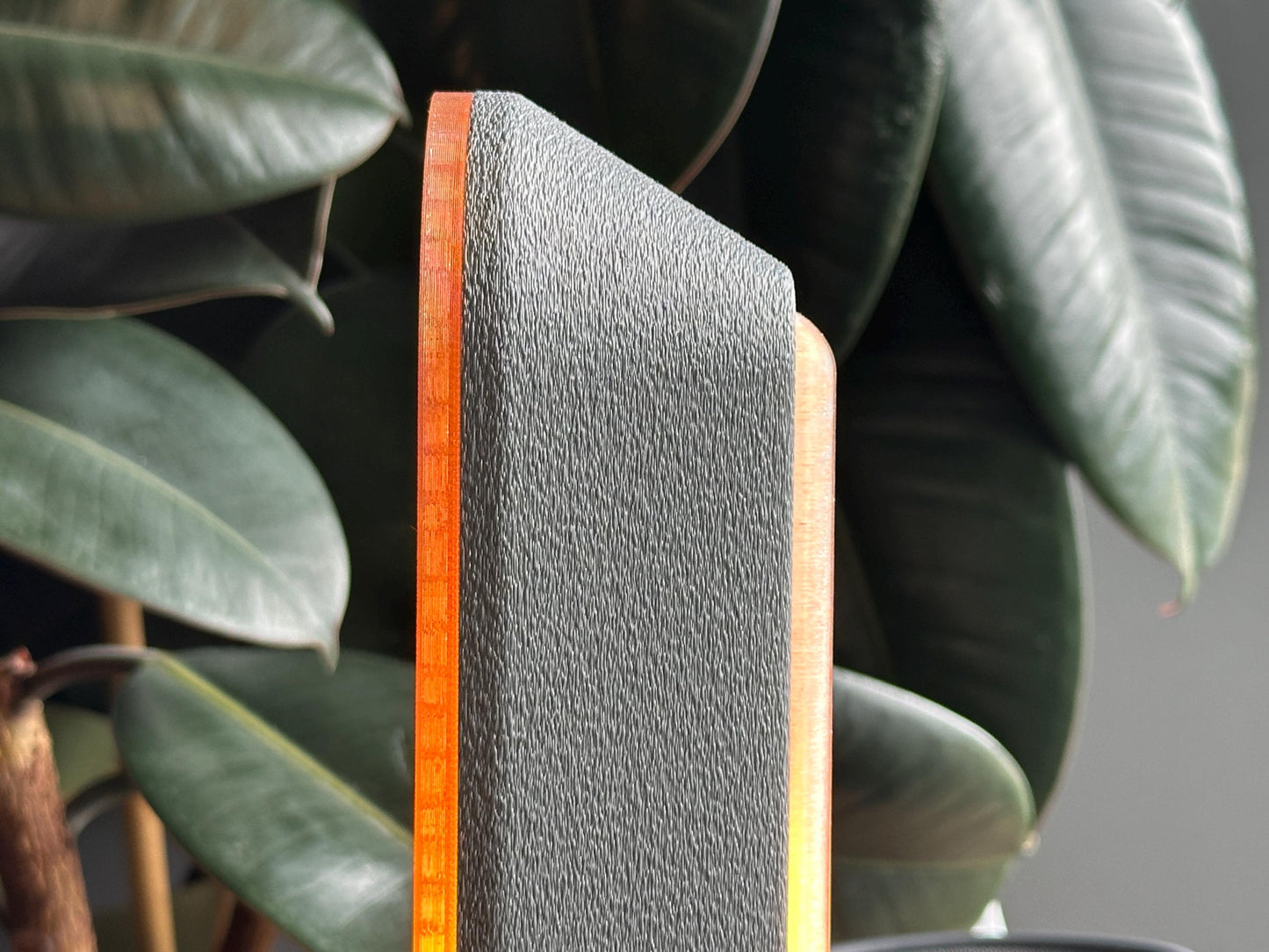 Node Table Lamp – Modern Accent Light