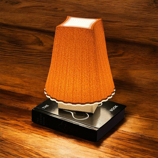 Ambi Wireless Table Lamp