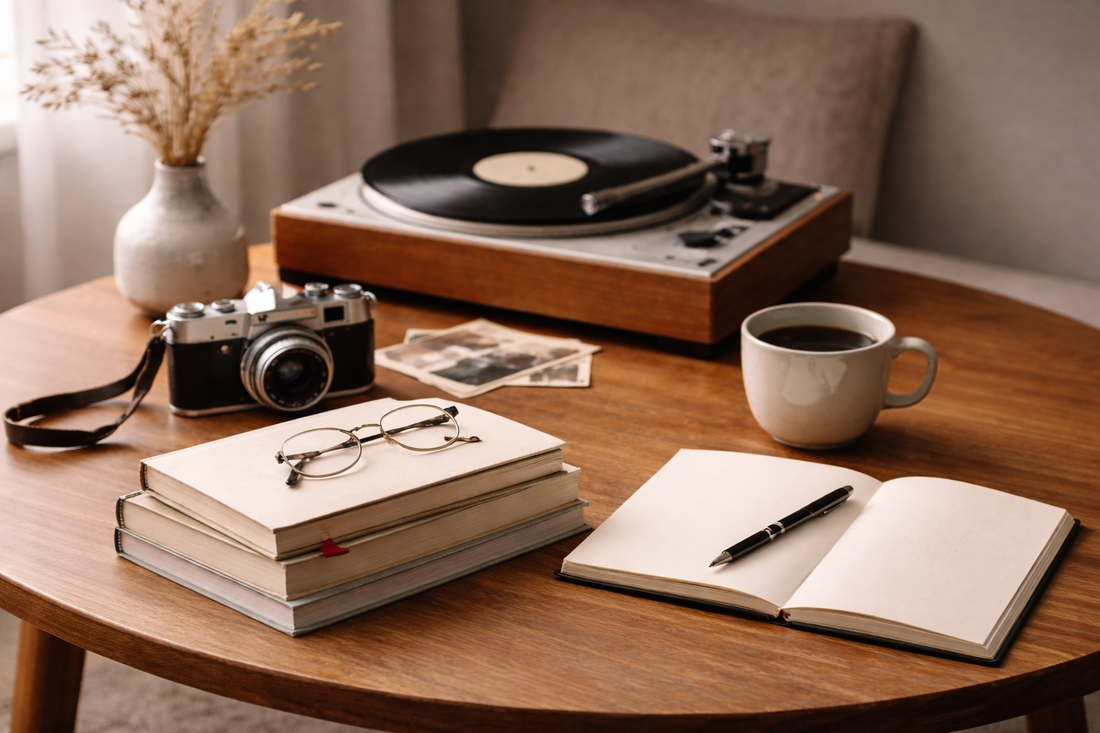 When Easier Isn’t Better (sometimes)