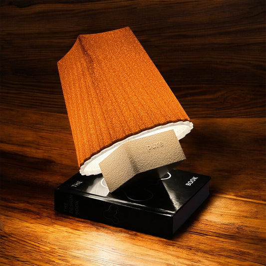 Ambi Wireless Table Lamp
